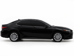 Toyota Camry <span style="font-size: 0.6em;">or­­‎ similar</span>