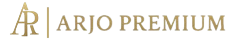 Arjorental