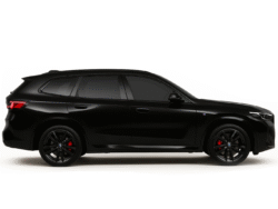 BMW X3 <span style="font-size: 0.6em;">or­­ similar</span>