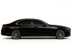 Mercedes Benz C300 <span style="font-size: 0.6em;">or­­‎ similar</span>
