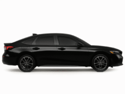 Honda Civic <span style="font-size: 0.6em;">or­­ similar</span>