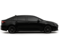 Toyota Corolla <span style="font-size: 0.6em;">or­­‎ similar</span>