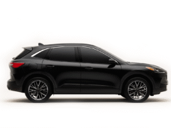 Ford Escape <span style="font-size: 0.6em;">or­­ similar</span>