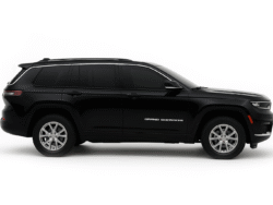 Jeep Grand Cherokee <span style="font-size: 0.6em;">or­­ similar</span>