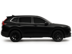 Honda CR-V <span style="font-size: 0.6em;">or­­ similar</span>
