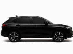 Honda HR-V <span style="font-size: 0.6em;">or­­ similar</span>