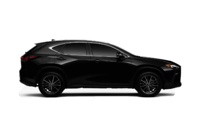 Lexus NX 250 <span style="font-size: 0.6em;">or­­‎ similar</span>
