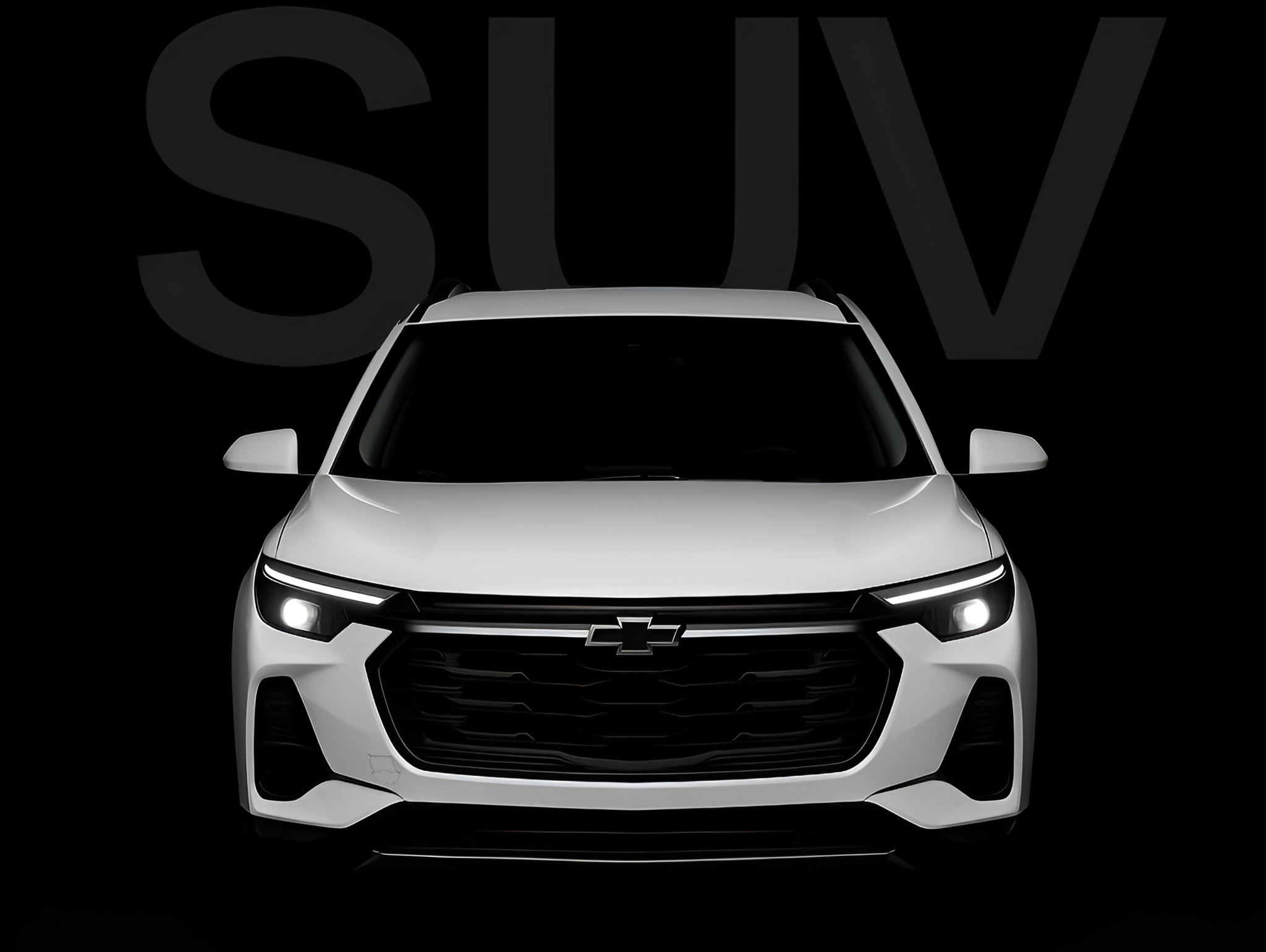 SUV