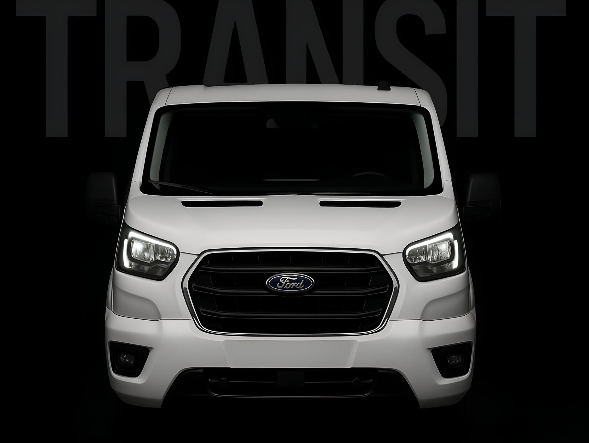 Transit